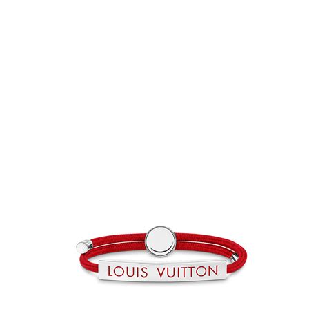 lv space leather bracelet|lv leather bracelet for sale.